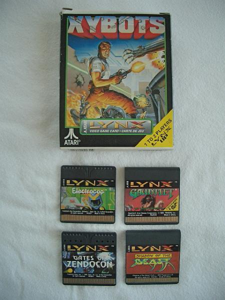 Atari Lynx (3).JPG